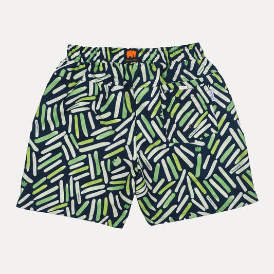 TRENDSPLANT Seaweed Boardshorts