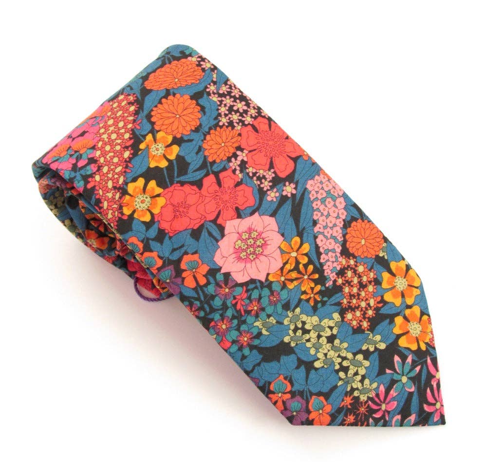Ciara Tana Lawn Cotton Tie