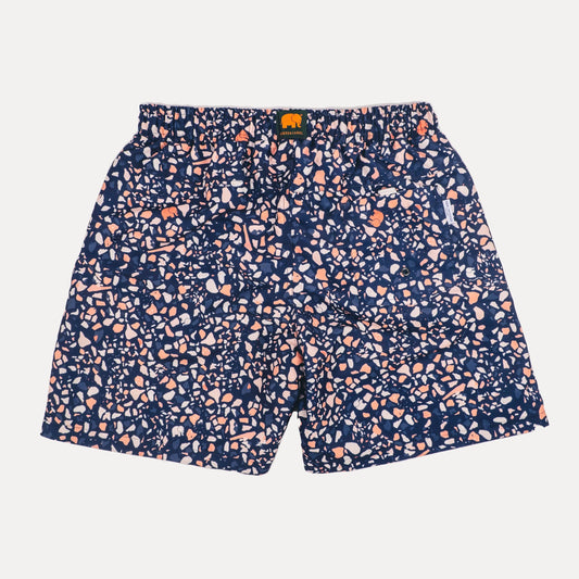 TRENDSPLANT Terrace Boardshorts