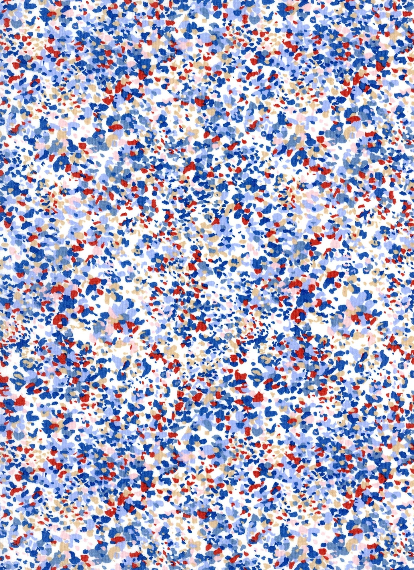 Liberty Tana Lawn Cotton - Sun Speckle B