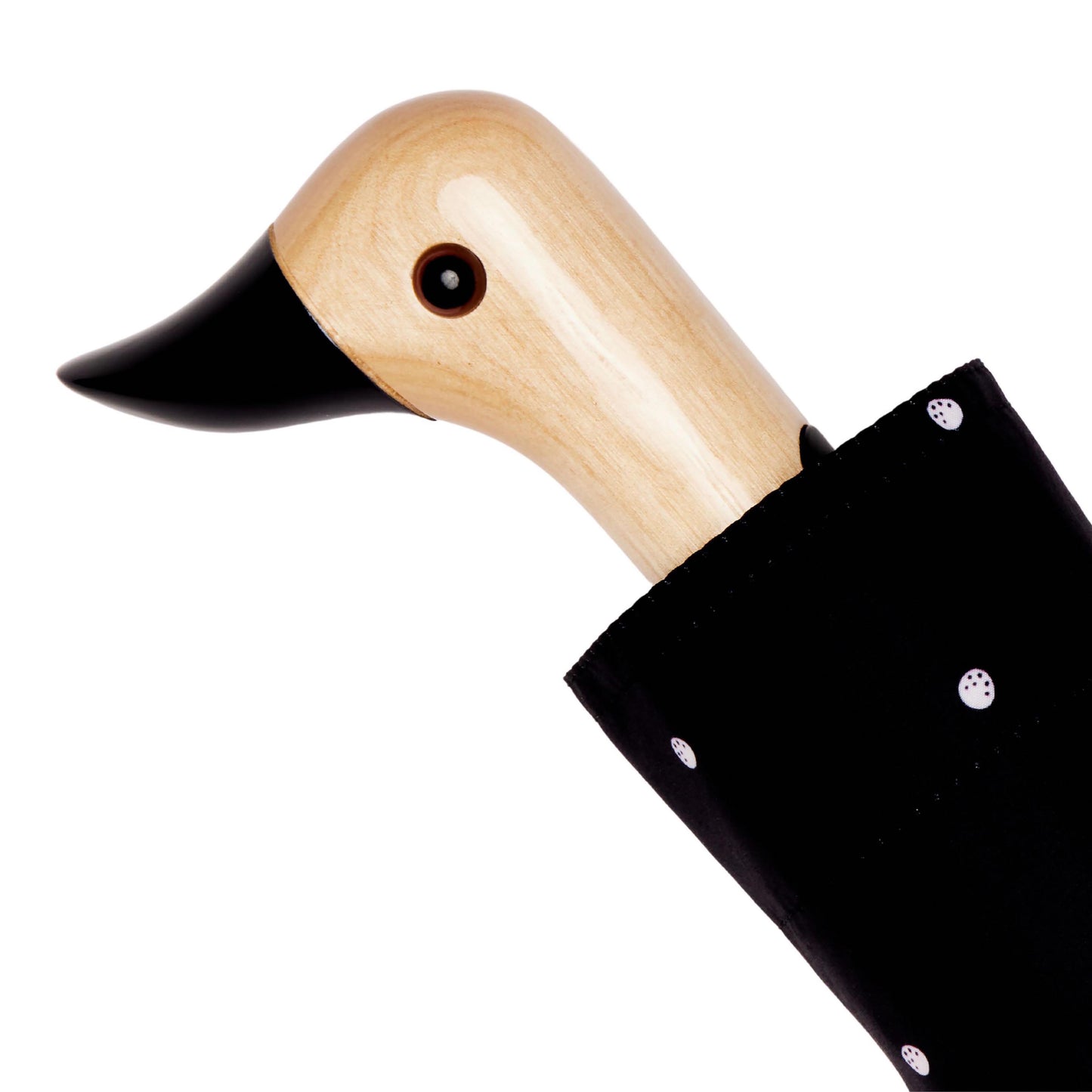 Duck Umbrella Compact - Peanuts Golf