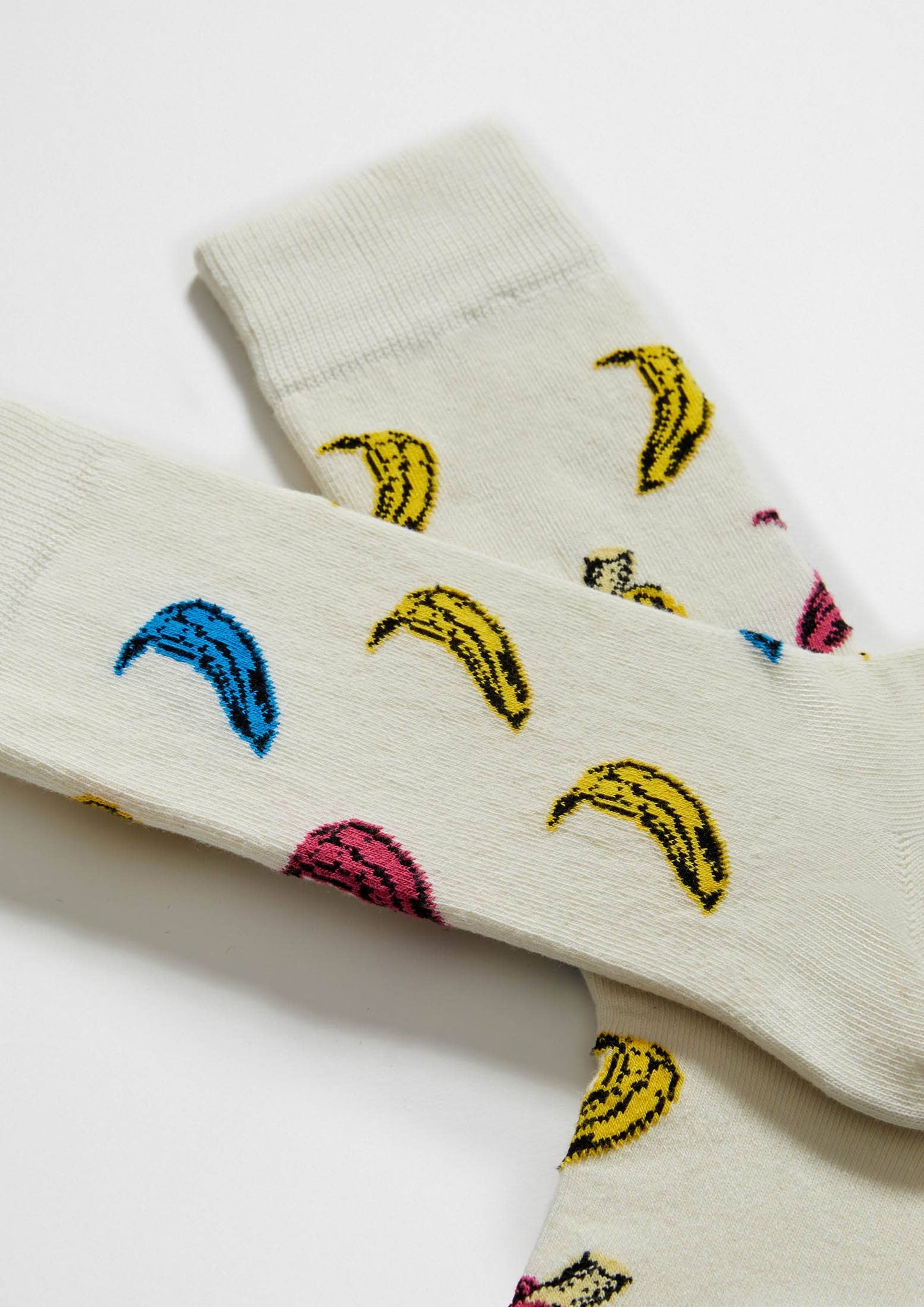 BeBanana Socks