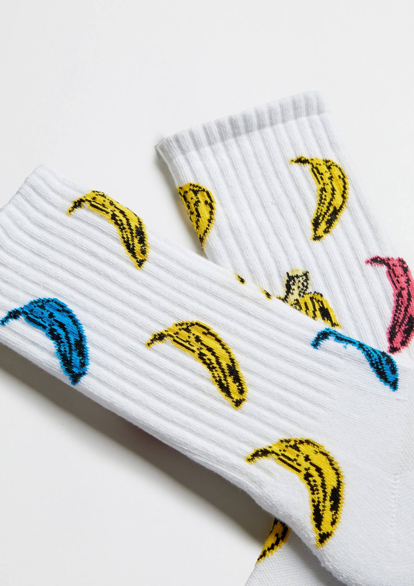 BeBanana Socks