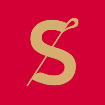SIGNARE TAPESTRY