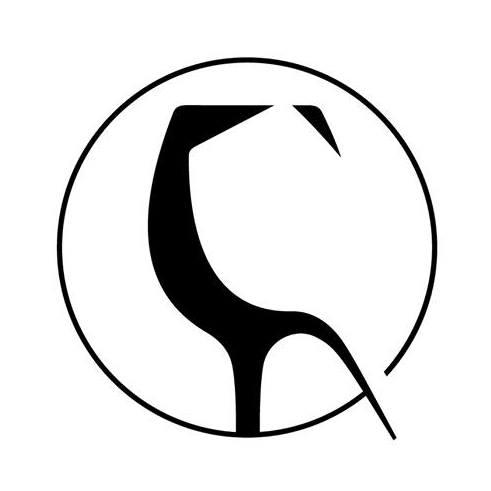 CLINQ