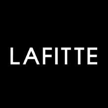LAFITTE
