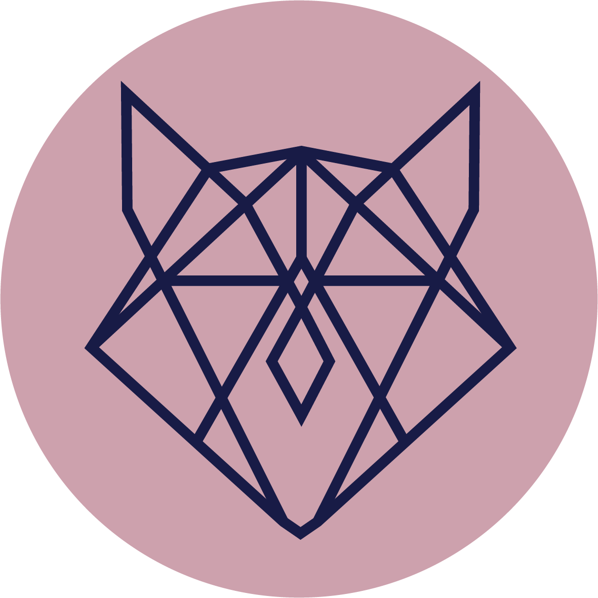 FOXX & GINGER JEWELLERY