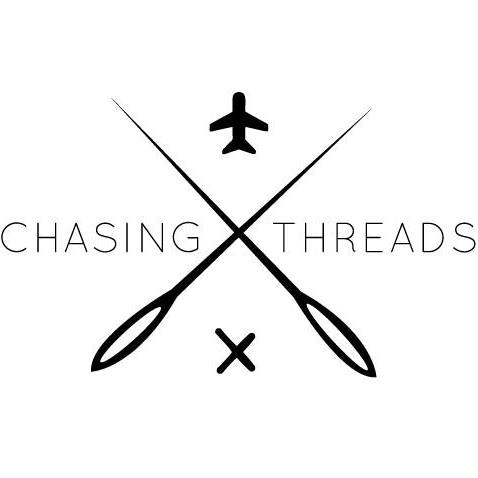 CHASING THREADS