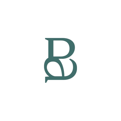 BANDSOME