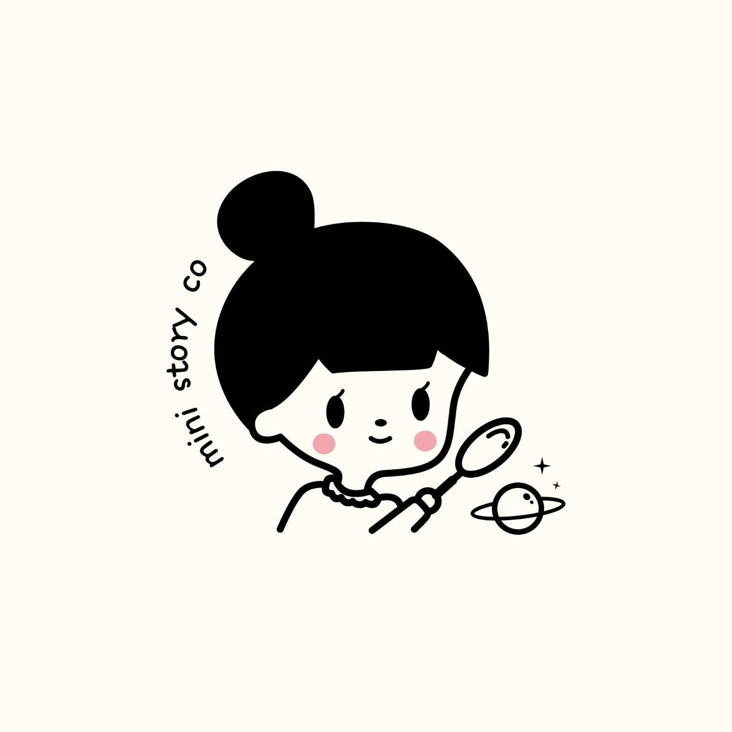 MINI STORY CO
