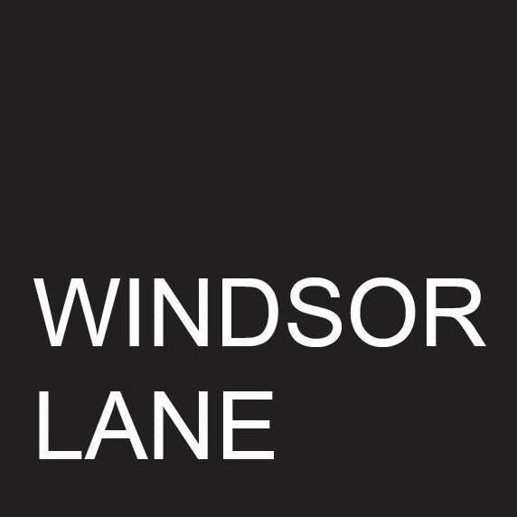WINDSOR LANE SHIRTS