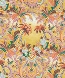 Liberty Tana Lawn Cotton - Miro's Paradise C