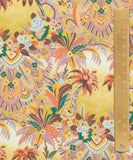 Liberty Tana Lawn Cotton - Miro's Paradise C