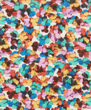 Liberty Tana Lawn Cotton - Hilary Ann A