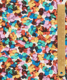 Liberty Tana Lawn Cotton - Hilary Ann A