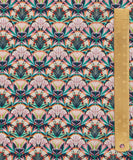 Liberty Tana Lawn Cotton - Lotus Love A