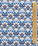Liberty Tana Lawn Cotton - Lotus Love C