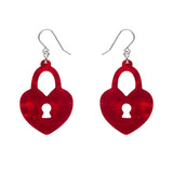 Erstwilder Valentines Essential Earring Pack