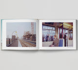 The East End in Colour 1980-1990 (Book 5: Vintage Britain)