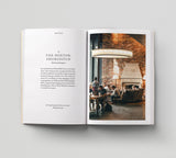 An Opinionated Guide to East London