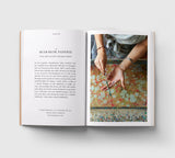 An Opinionated Guide to Make London