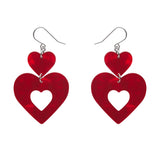 Erstwilder Valentines Essential Earring Pack