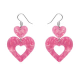 Erstwilder Valentines Essential Earring Pack