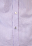 PATADEGAYO Morgan Purple LS Shirt