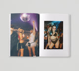 An Opinionated Guide to Queer London