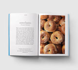 An Opinionated Guide to New York