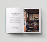 An Opinionated Guide to London Pubs