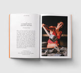 An Opinionated Guide to London