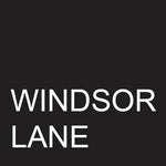 Windsor Lane