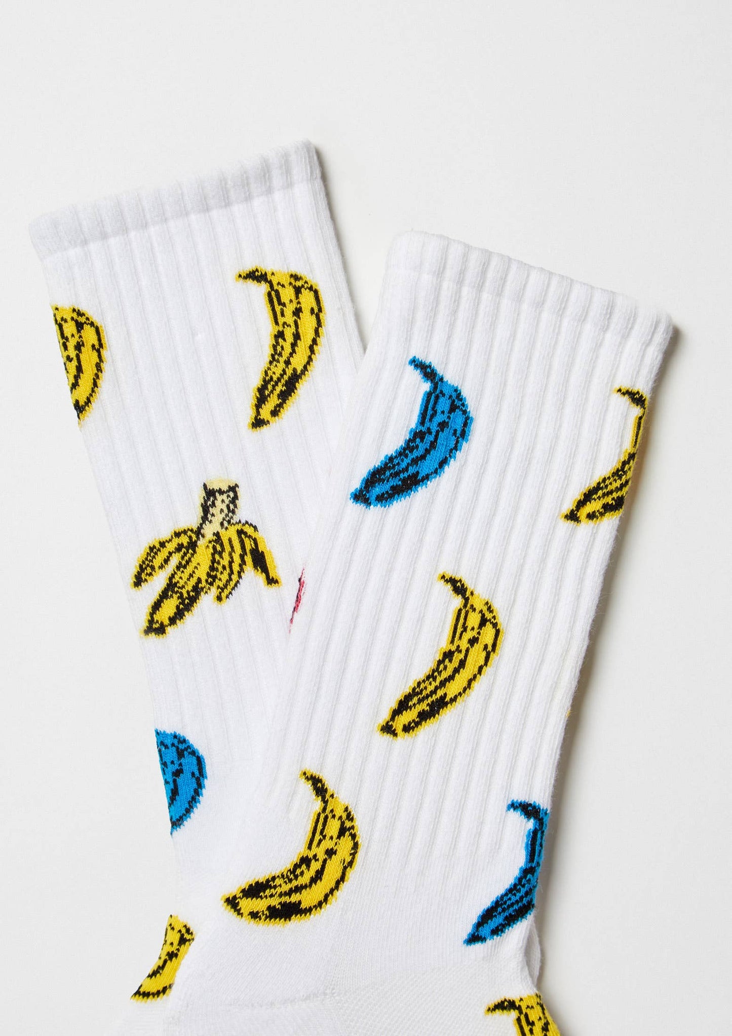 BeBanana Socks