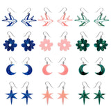 Erstwilder Fan Favourites 2026 Essential Earring Pack