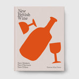New British Wine