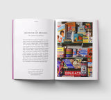 An Opinionated Guide to London Museums