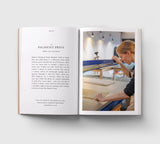 An Opinionated Guide to Make London