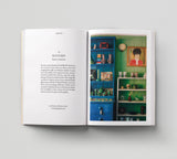 An Opinionated Guide to East London