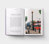 An Opinionated Guide to Weird London