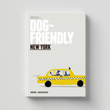 Dog-Friendly New York
