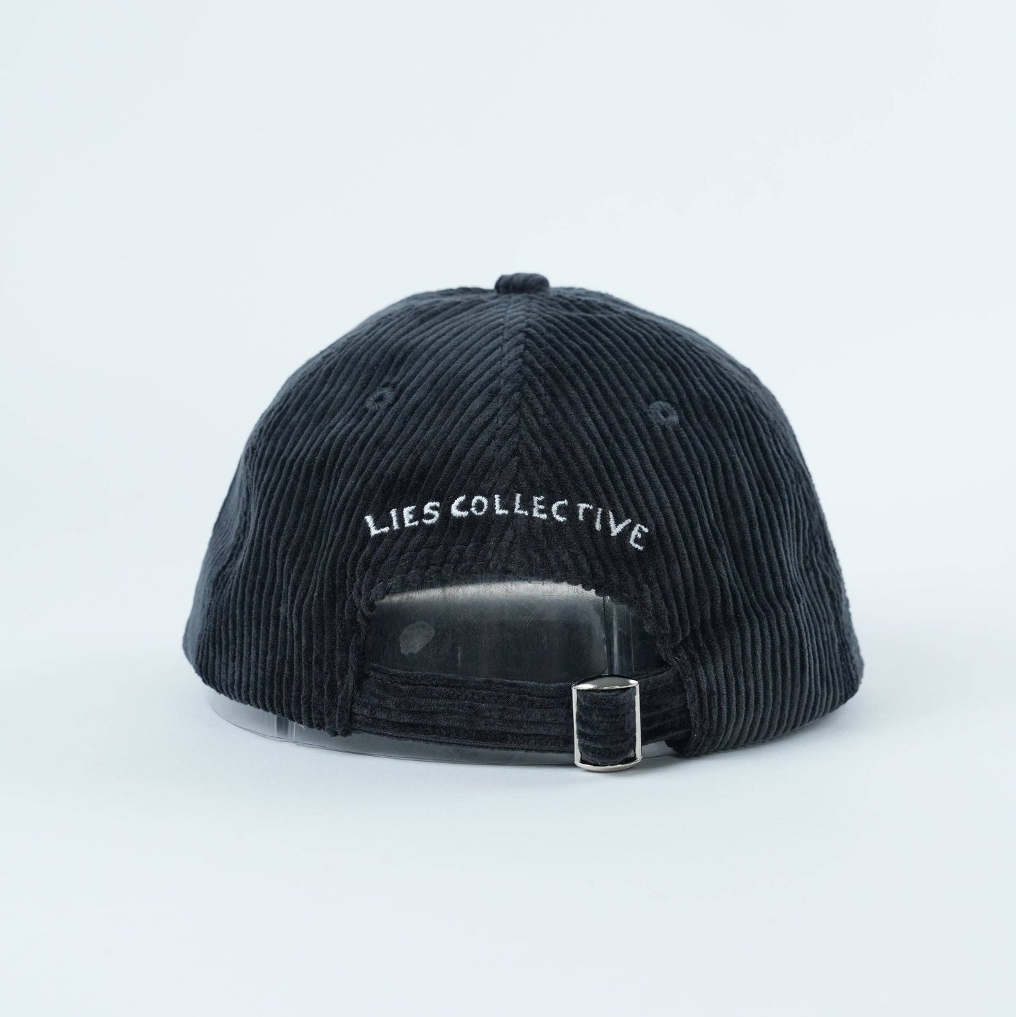 The Wildlife Crossing Cap