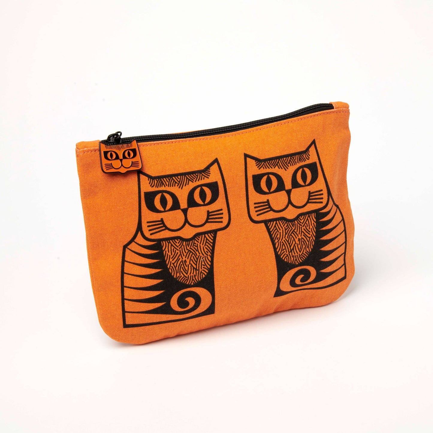 Hornsea Pouch - Cat