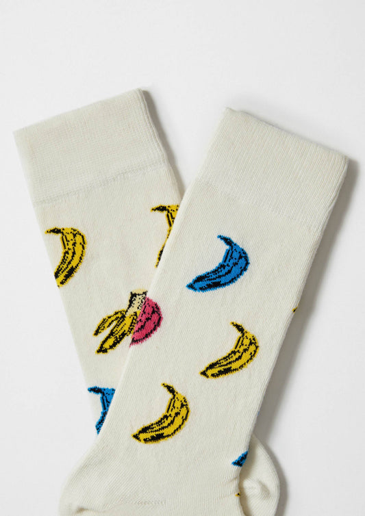 BeBanana Socks