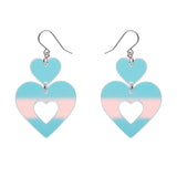 Erstwilder Valentines Essential Earring Pack