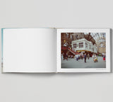 The East End in Colour 1980-1990 (Book 5: Vintage Britain)