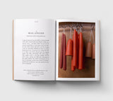 An Opinionated Guide to Make London