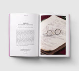 An Opinionated Guide to London Museums