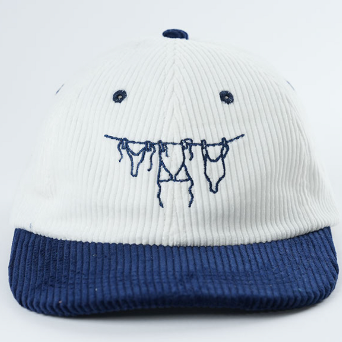 The Hangout Cap