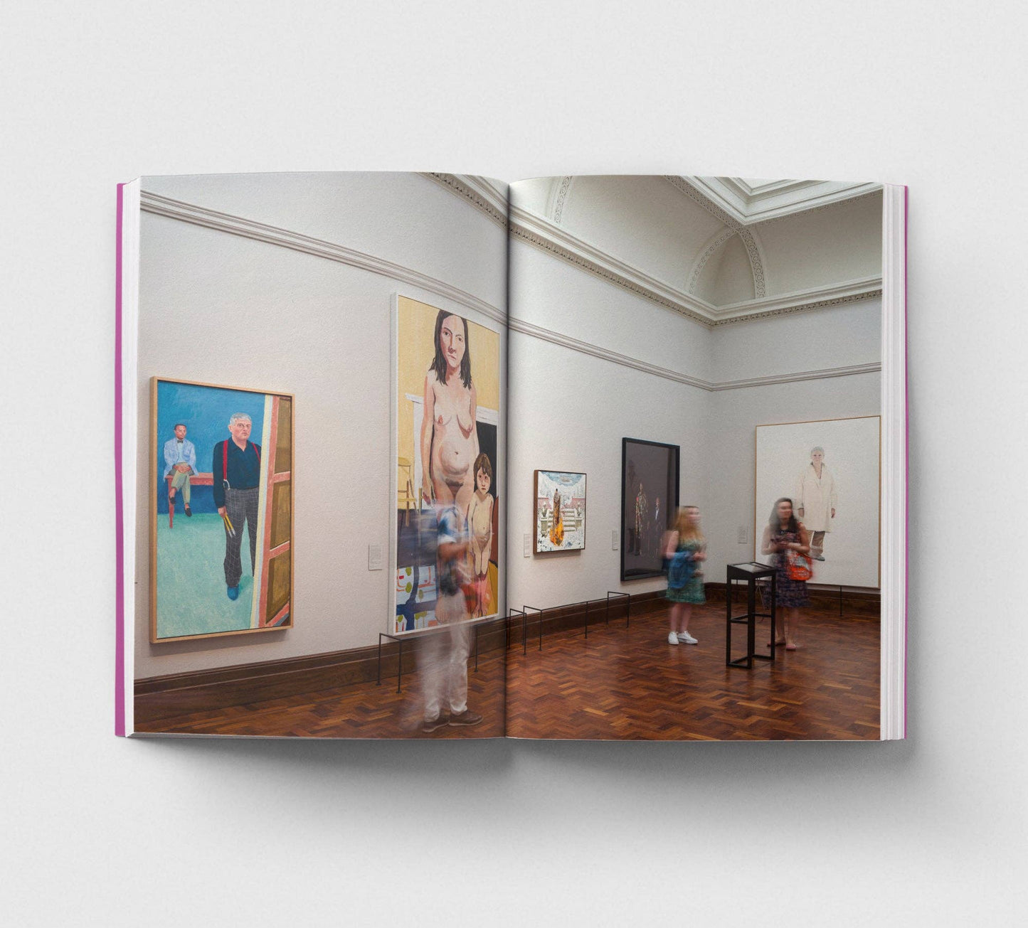 An Opinionated Guide to London Museums